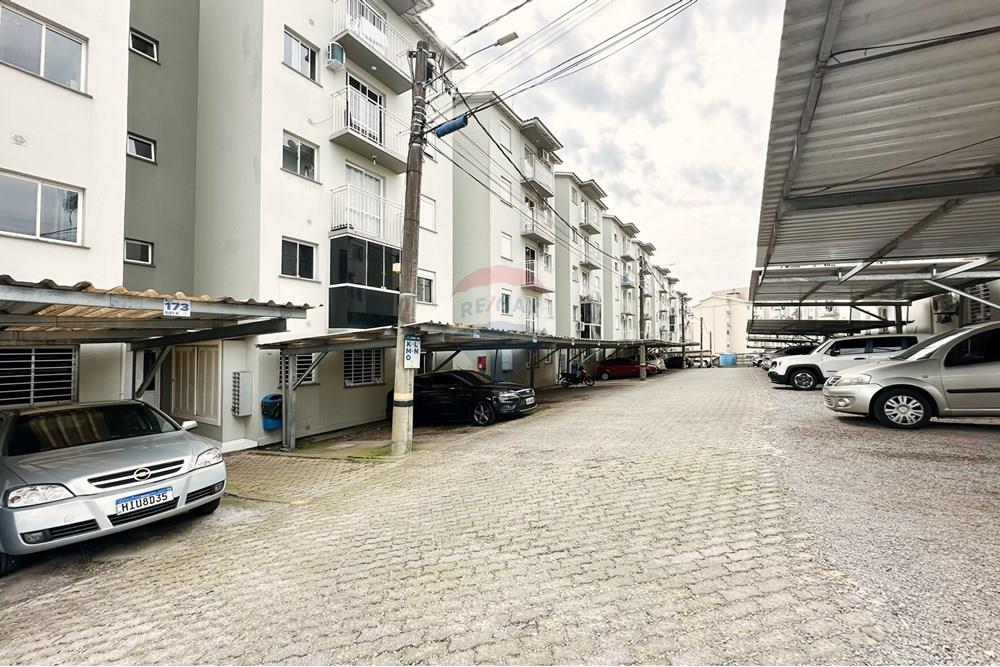 Apartamento - Venda - Bento Gonçalves , Rio Grande do Sul - RESERVA-40.jpg - 610251024-8