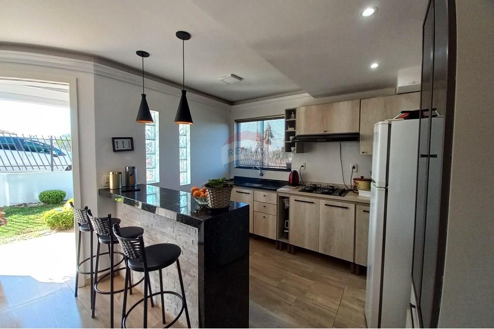 Casa - Venda - Nonoai , Rio Grande do Sul - 1000648093.jpg - 610231010-143