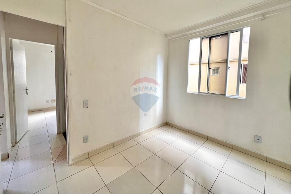 Apartamento - Venda - Canoas , Rio Grande do Sul - IMG_7305.JPG - 610241030-38