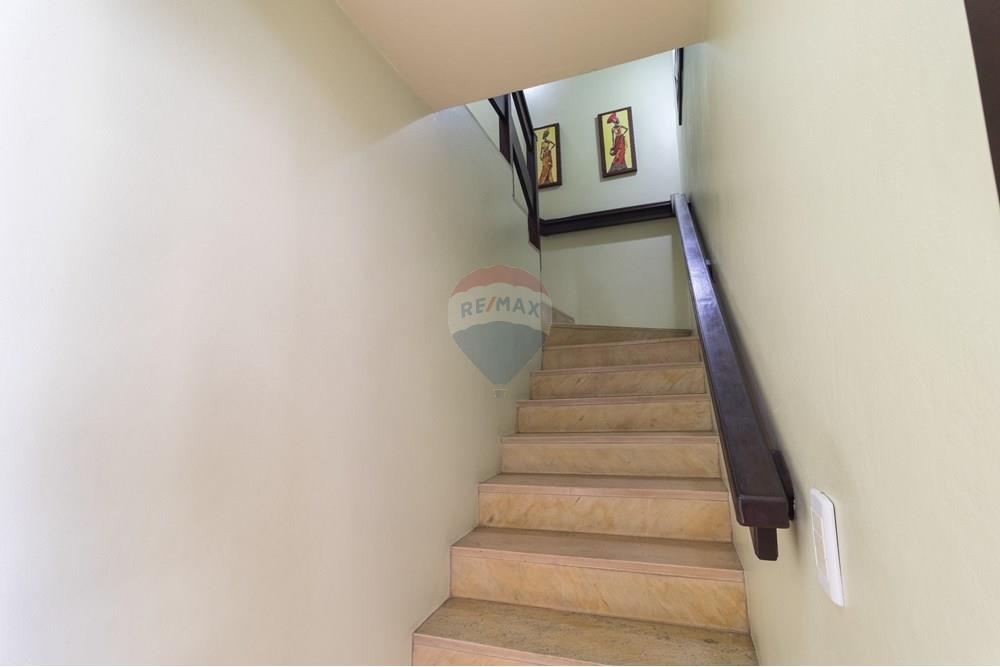 Casa - Venda - Estância Velha , Rio Grande do Sul - IMG_7636.jpg - 610261055-2