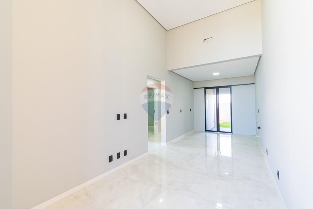 Casa de Condomínio - Venda - Gravataí , Rio Grande do Sul - _DSC3157.jpg - 610051021-123