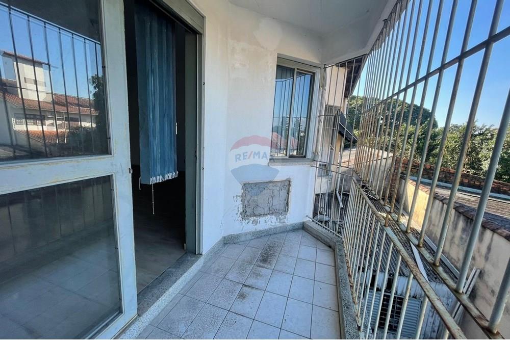 Cj. Comercial/ Sala - Alugar - Cachoeirinha , Rio Grande do Sul - WhatsApp Image 2025-08-12 at 18.09.30 (1).jpeg - 612551001-380