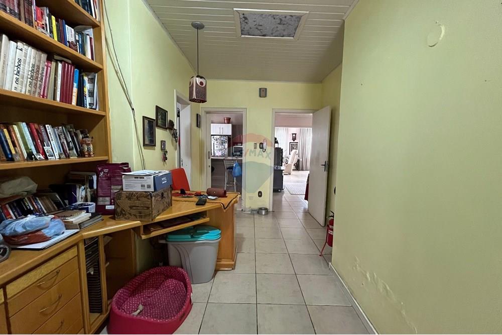 Casa Comercial - Venda - Santa Cruz do Sul , Rio Grande do Sul - IMG-20250909-WA0009.jpg - 612741023-19