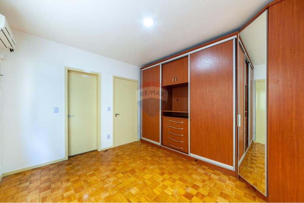 Apartamento - Venda - Santa Maria , Rio Grande do Sul - RE-4.jpg - 610311061-44