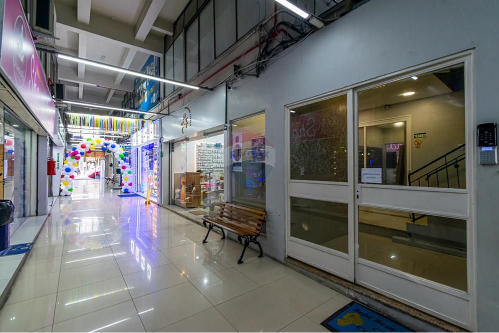 Cj. Comercial/ Sala - Venda - Gravataí , Rio Grande do Sul - _DSC1692.jpg - 610051035-129