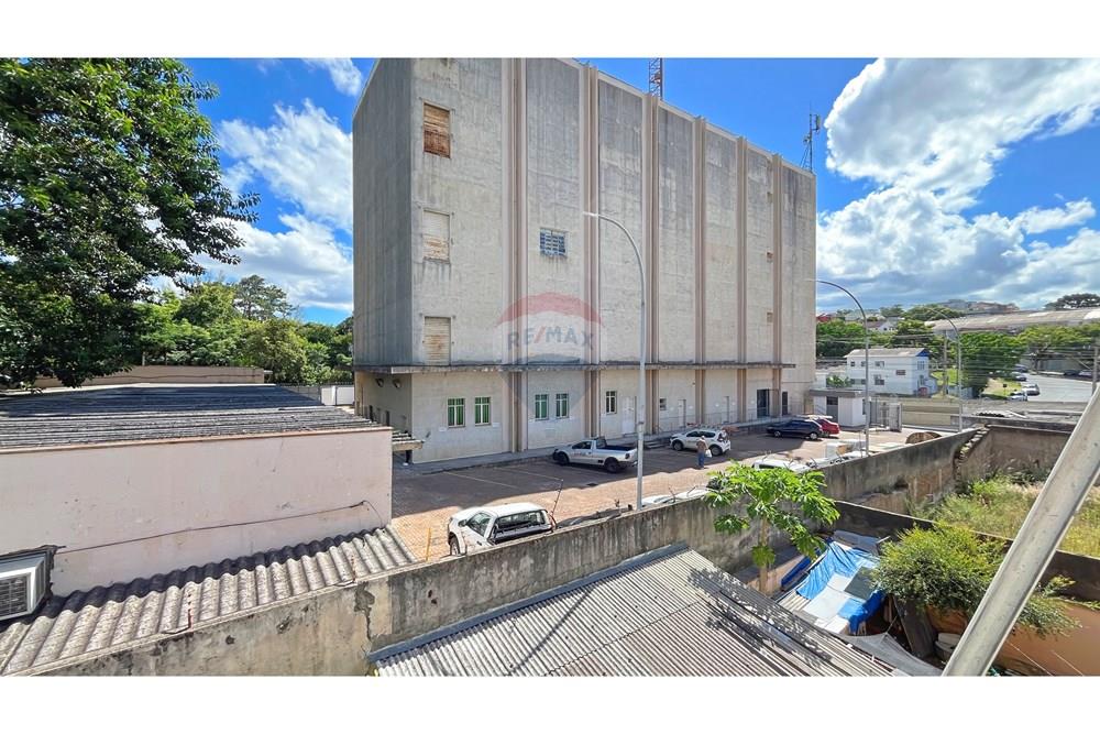 Apartamento - Venda - Porto Alegre , Rio Grande do Sul - IMG_8967.JPEG - 610291022-31