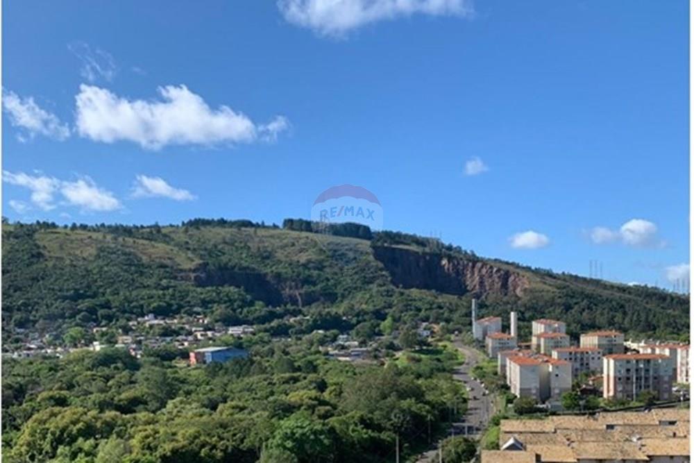 Apartamento - Venda - Porto Alegre , Rio Grande do Sul - WhatsApp Image 2025-11-04 at 17.32.52 (1).jpeg - 612511074-134