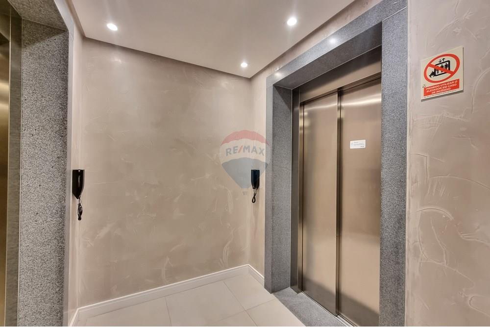 Apartamento - Venda - Bento Gonçalves , Rio Grande do Sul - 20250625_121820.jpg - 610251001-96