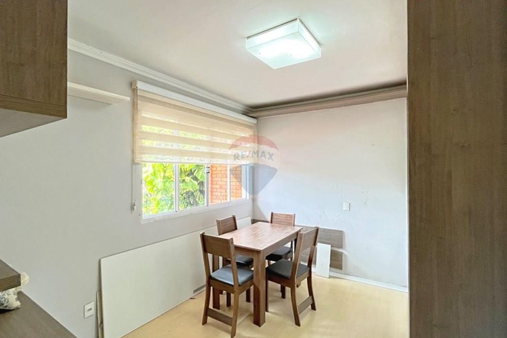 Casa de Condomínio - Venda - Porto Alegre , Rio Grande do Sul - image00067.jpeg - 610191048-19