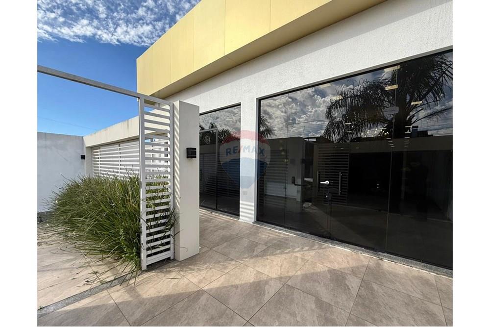 Prédio - Venda - São Gabriel , Rio Grande do Sul - 99e84618-131f-4adb-8c4e-e0eaf6296083.jpeg - 612631037-20