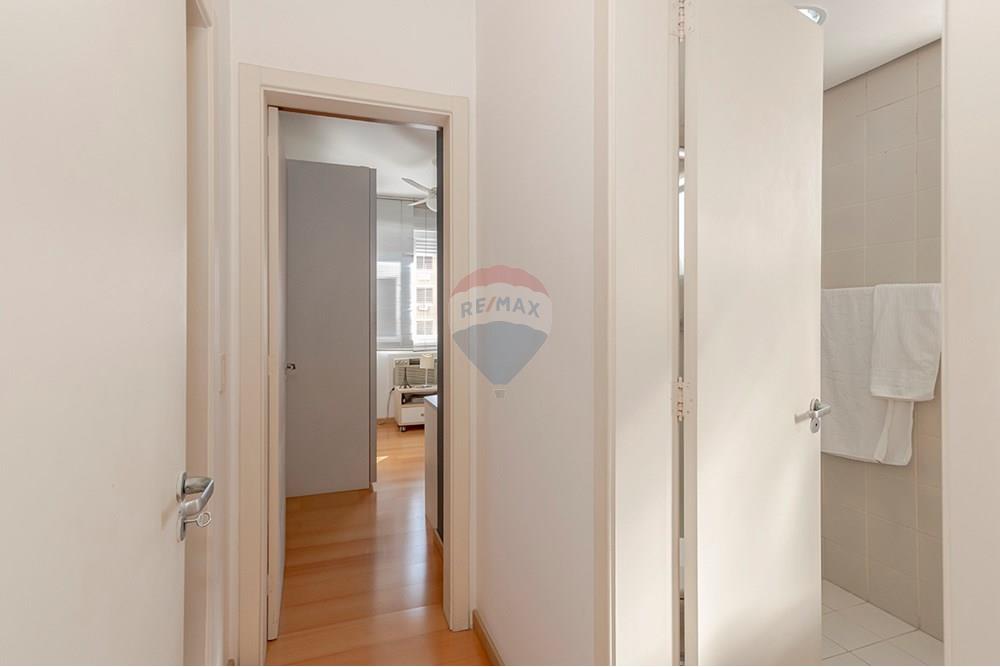 Apartamento - Venda - Porto Alegre , Rio Grande do Sul - 0670-272 (19).jpg - 612481082-49