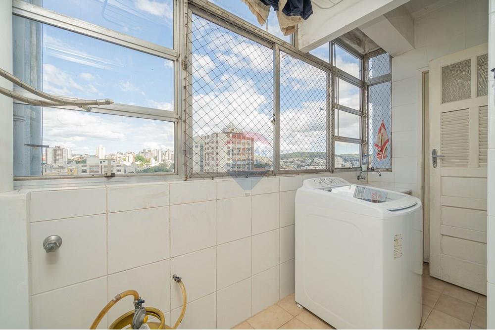 Apartamento - Venda - Porto Alegre , Rio Grande do Sul - DSC05578.jpg - 610371009-209