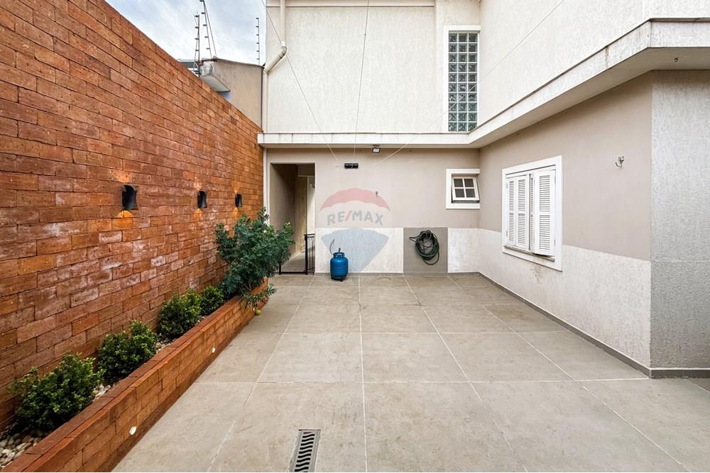 Sobrado - Venda - Canoas , Rio Grande do Sul - DJI_20250820_155502_589.jpg - 610241038-13