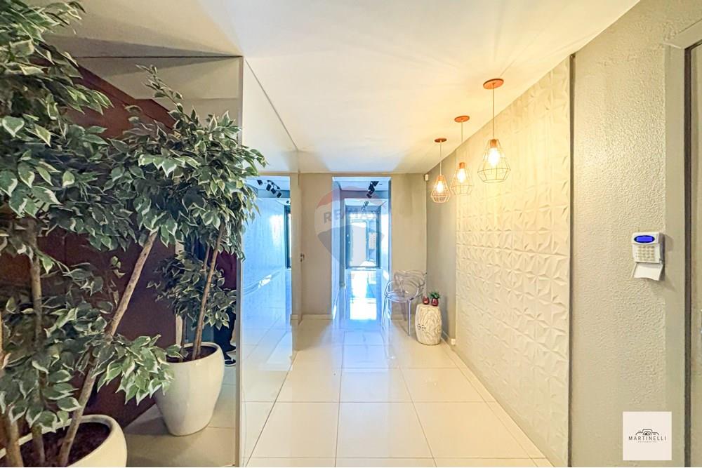 Apartamento - Venda - Caxias do Sul , Rio Grande do Sul - IMG_2855.jpg - 610301006-65