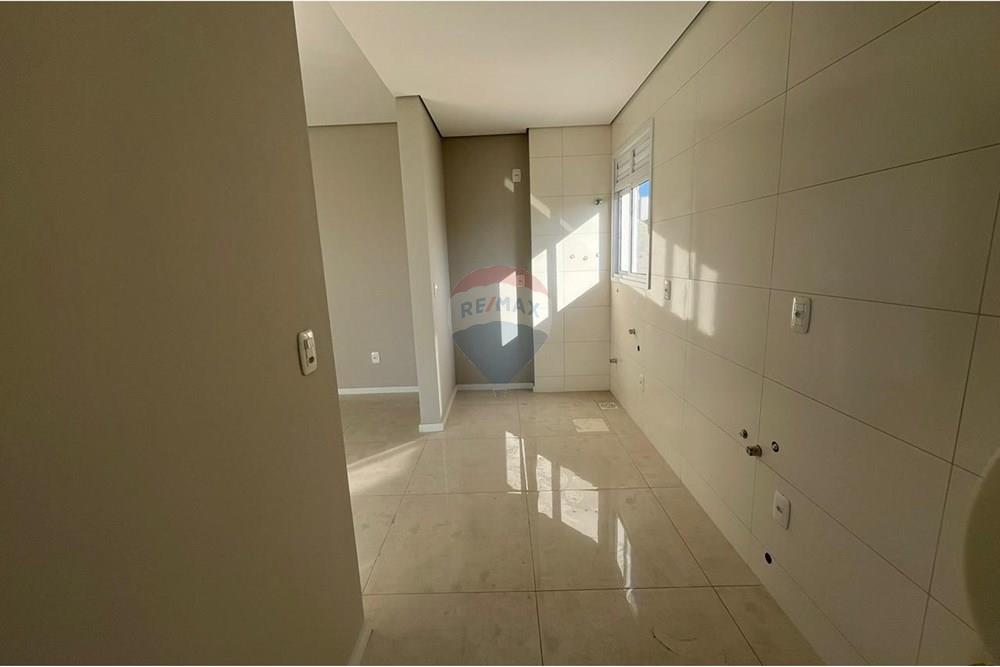Apartamento - Venda - Passo Fundo , Rio Grande do Sul - WhatsApp Image 2025-10-06 at 17.56.13.jpeg - 612721043-5