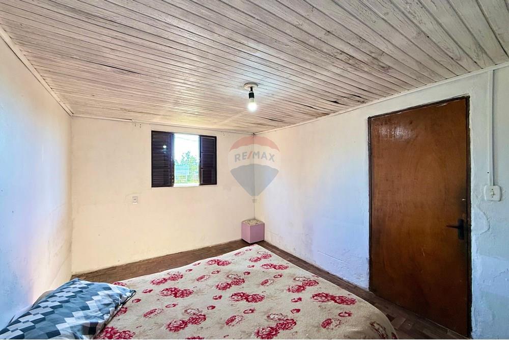 Casa - Venda - São Gabriel , Rio Grande do Sul - 36a8a42f-11ea-4fb4-b223-e18d334906d9.jpeg - 612631037-15