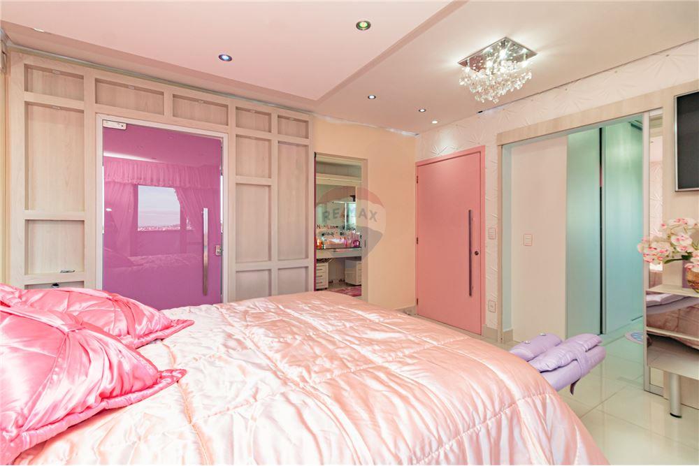 Duplex - Venda - Porto Alegre , Rio Grande do Sul - 89 - 610221045-30