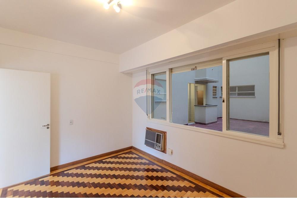 Apartamento - Venda - Santa Maria , Rio Grande do Sul - IMG_0817.jpg - 610311043-76