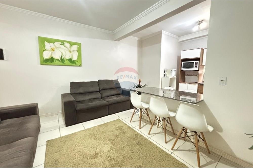 Apartamento - Venda - Passo Fundo , Rio Grande do Sul - 835105a0-fa0d-424e-b6f7-1cf09f63ac74.jpg - 612621050-84