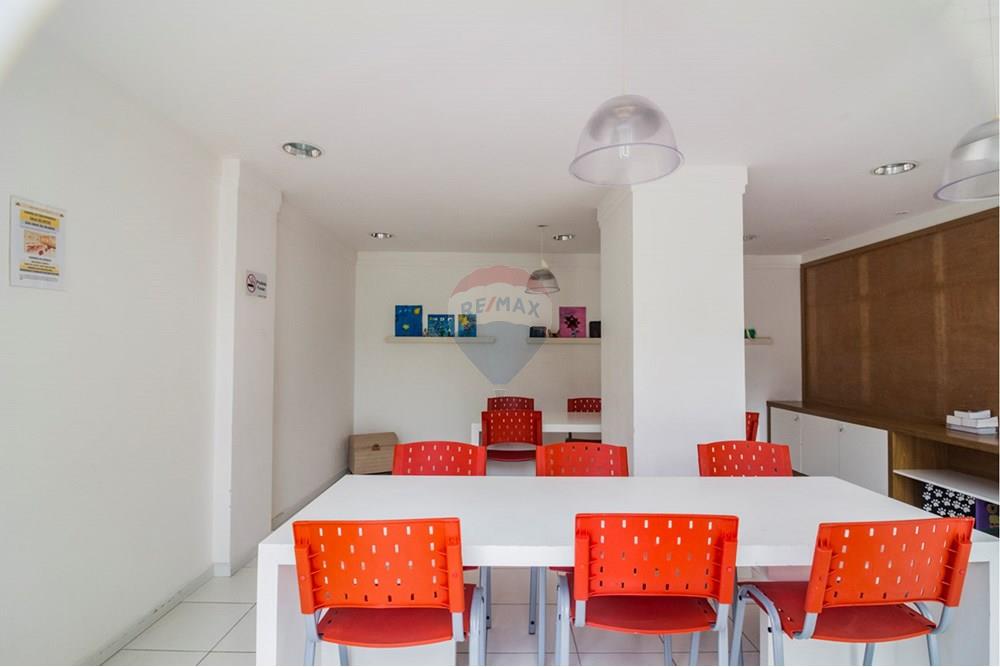 Apartamento - Venda - Porto Alegre , Rio Grande do Sul - _MG_5274.jpg - 612481009-27