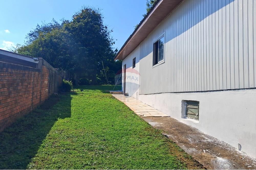 Terreno - Venda - Passo Fundo , Rio Grande do Sul - 20251005_152623.jpg - 612621056-20