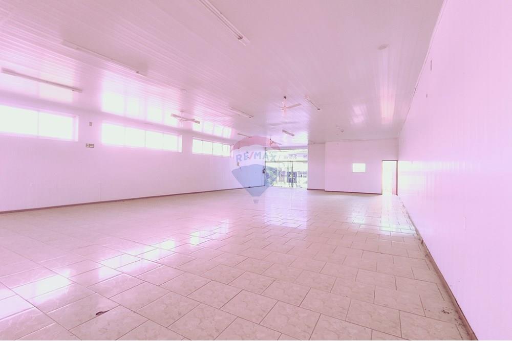 Galpão - Venda - Lagoa Vermelha , Rio Grande do Sul - WhatsApp Image 2025-07-15 at 16.54.55 (3).jpeg - 610111019-16