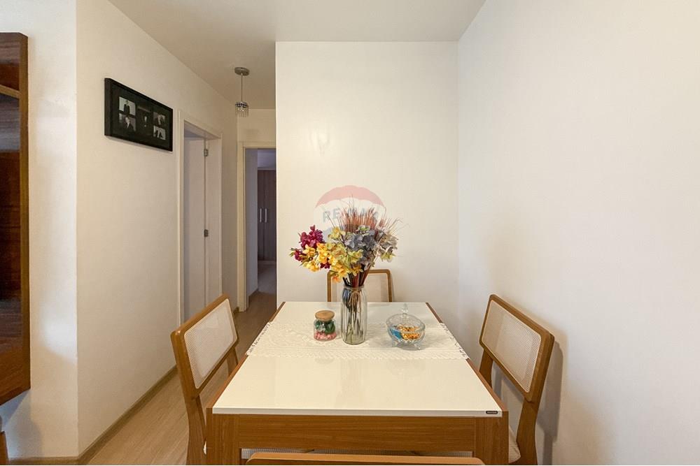 Apartamento - Venda - Canoas , Rio Grande do Sul - DJI_20250602_162847_248.jpg - 612651031-49