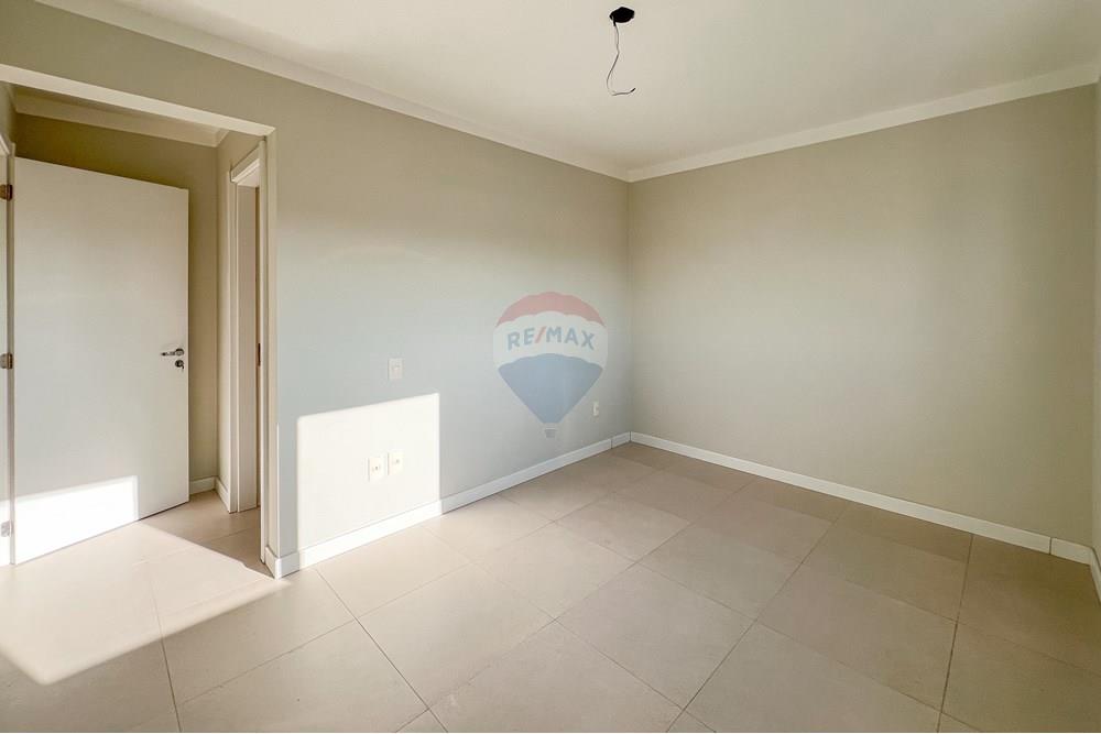 Apartamento - Venda - Canoas , Rio Grande do Sul - IMG_6759.jpg - 612651033-48