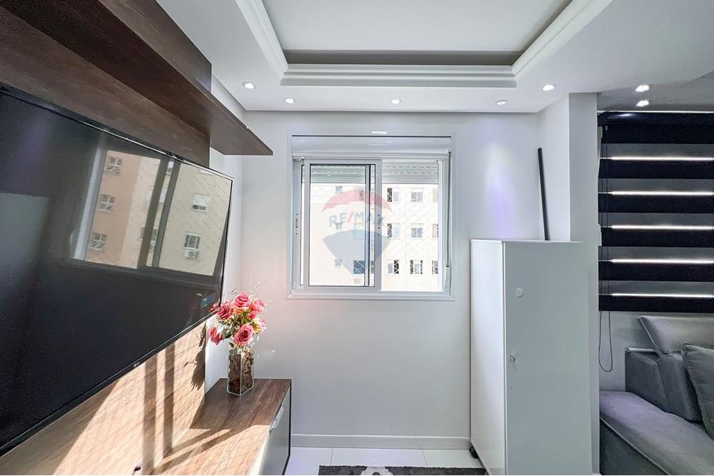 Apartamento - Venda - Canoas , Rio Grande do Sul - DJI_20250515_150445_409.jpg - 612651041-16