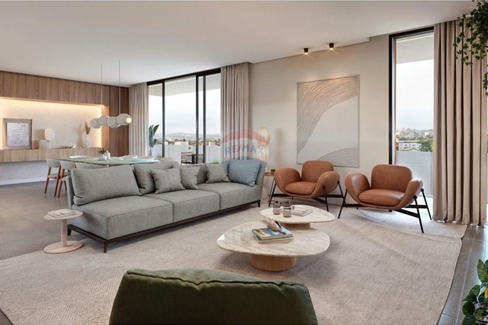 Casa de Condomínio - Venda - Caxias do Sul , Rio Grande do Sul - image-30.jpg - 610301004-292