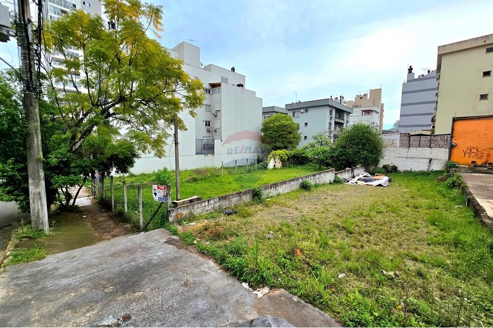 Terreno - Venda - São Leopoldo , Rio Grande do Sul - 20250919_120326.jpg - 610411013-1276