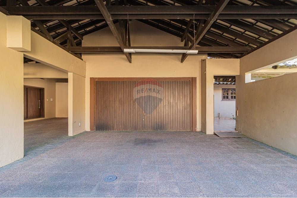 Casa - Venda - Pelotas , Rio Grande do Sul - Antonio Rodrigues Duarte 1755-100.jpg - 610211057-14