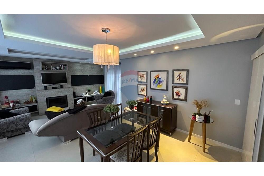 Casa - Venda - Passo Fundo , Rio Grande do Sul - WhatsApp Image 2025-04-15 at 11.31.12.jpeg - 612721003-57