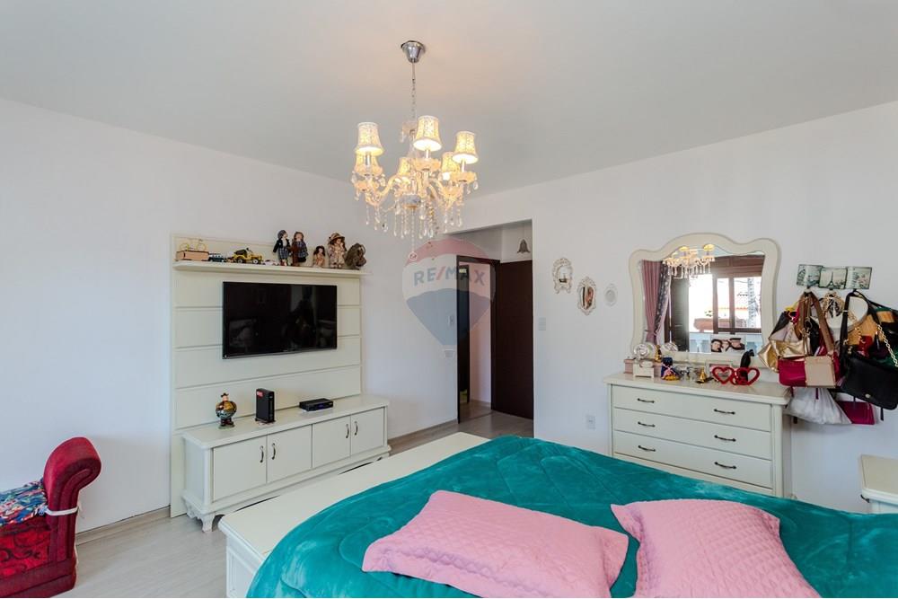 Casa - Venda - Santa Maria , Rio Grande do Sul - IMG_5906.jpg - 610311135-3