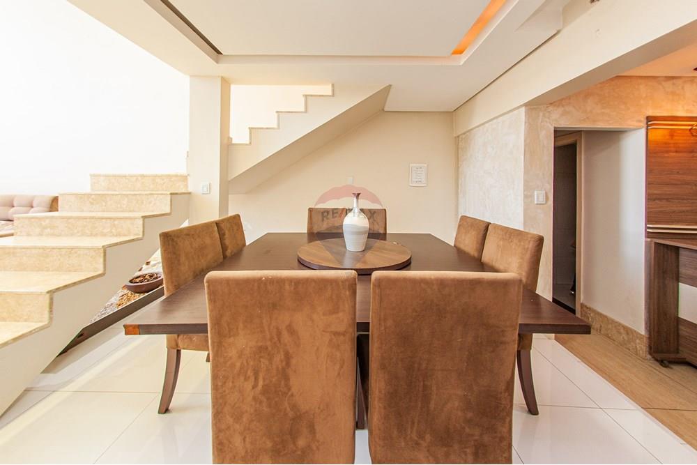 Casa - Venda - Montenegro , Rio Grande do Sul - Foto-66.jpg - 610091038-12