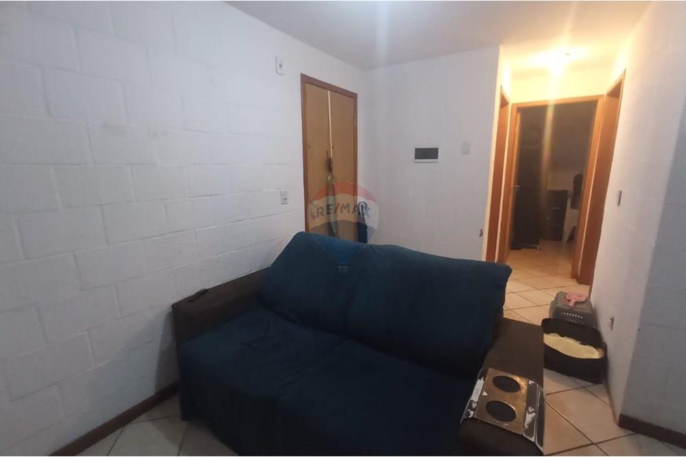 Apartamento - Venda - Gravataí , Rio Grande do Sul - IMG-20250803-WA0046.jpg - 610161100-36