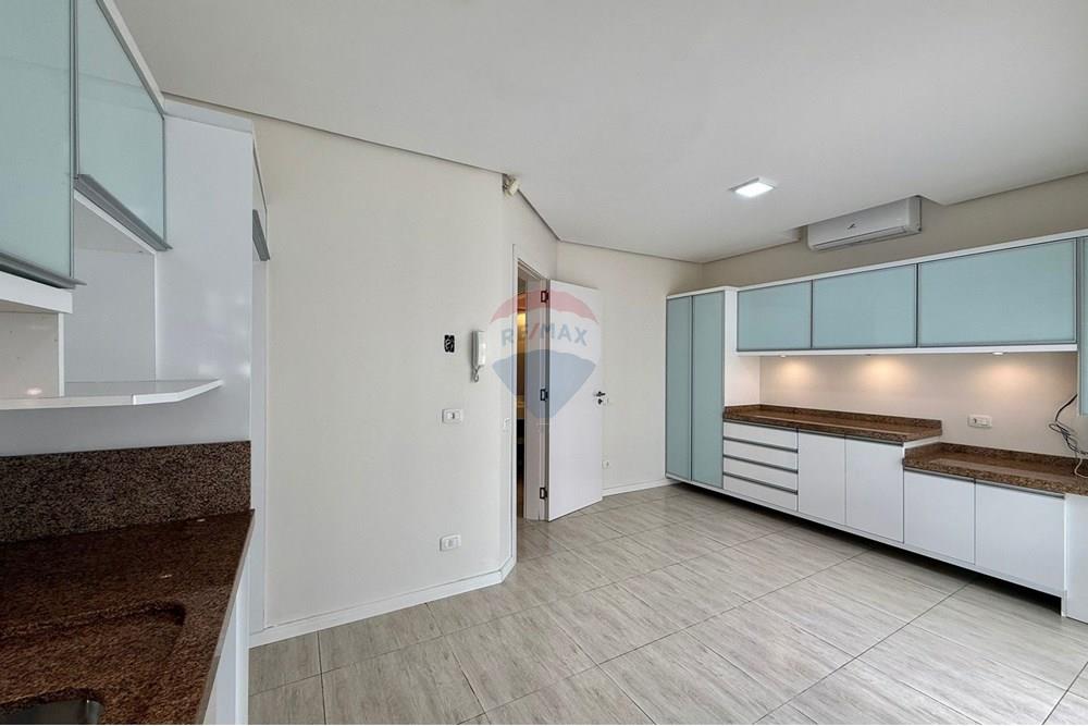 Casa - Venda - São Gabriel , Rio Grande do Sul - WhatsApp Image 2025-10-17 at 20.15.30.jpeg - 612631033-21