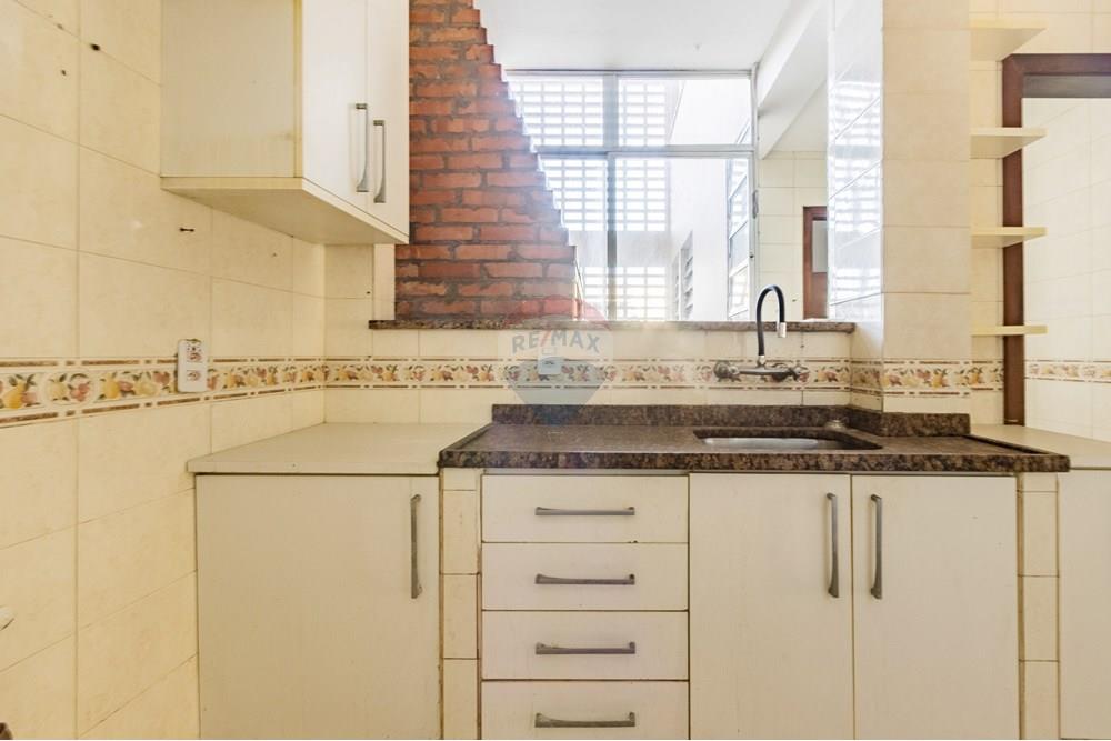 Apartamento - Venda - Porto Alegre , Rio Grande do Sul - IMG_7686-HDR.jpg - 612481029-156