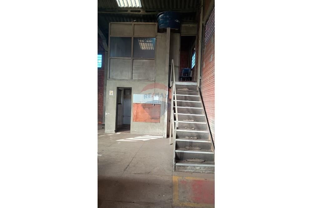 Industrial - Alugar - Montenegro , Rio Grande do Sul - WhatsApp Image 2025-05-26 at 12.04.27 (2).jpeg - 610091038-16