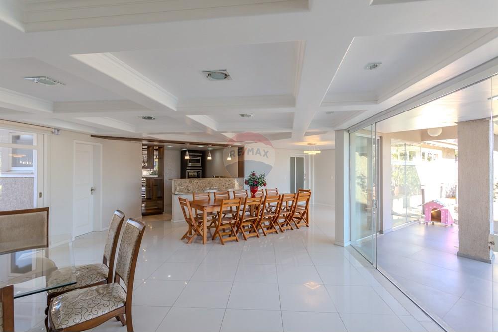 Casa - Venda - Santa Maria , Rio Grande do Sul - IMG_9876.jpg - 610311047-163