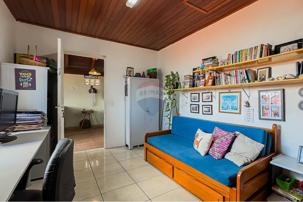 Casa - Venda - Porto Alegre , Rio Grande do Sul - IMG_4309.jpg - 612521047-21