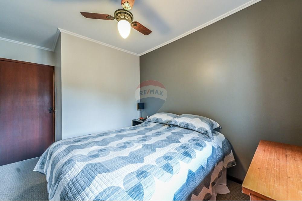 Casa de Condomínio - Venda - Porto Alegre , Rio Grande do Sul - casa-130.jpg - 612481035-65