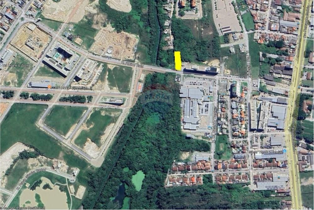 Terreno - Venda - Pelotas , Rio Grande do Sul - Captura de tela 2025-10-07 135843.jpg - 610211001-124