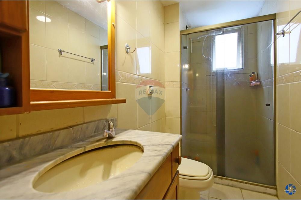 Apartamento - Venda - Porto Alegre , Rio Grande do Sul - IMG_0019.JPG - 612481105-1