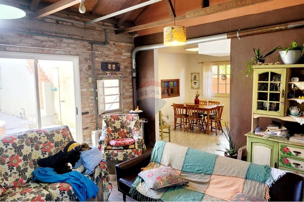 Casa - Venda - Pelotas , Rio Grande do Sul - f9d1c284-c988-46b1-9f01-83a5b1bc391a.jpg - 610211016-44