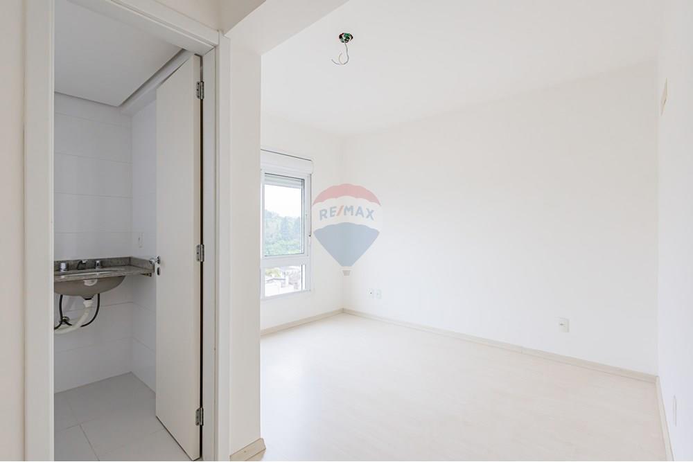 Apartamento - Venda - Porto Alegre , Rio Grande do Sul - IMG_6727.jpg - 612521081-1