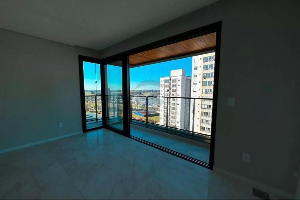 Apartamento - Venda - Passo Fundo , Rio Grande do Sul - WhatsApp Image 2025-10-02 at 11.11.31.jpeg - 612721042-4