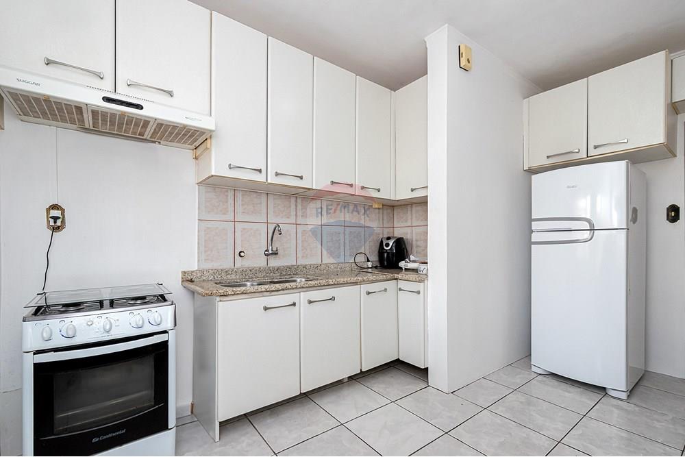 Casa - Venda - Novo Hamburgo , Rio Grande do Sul - DSC_5189.jpg - 610261015-31