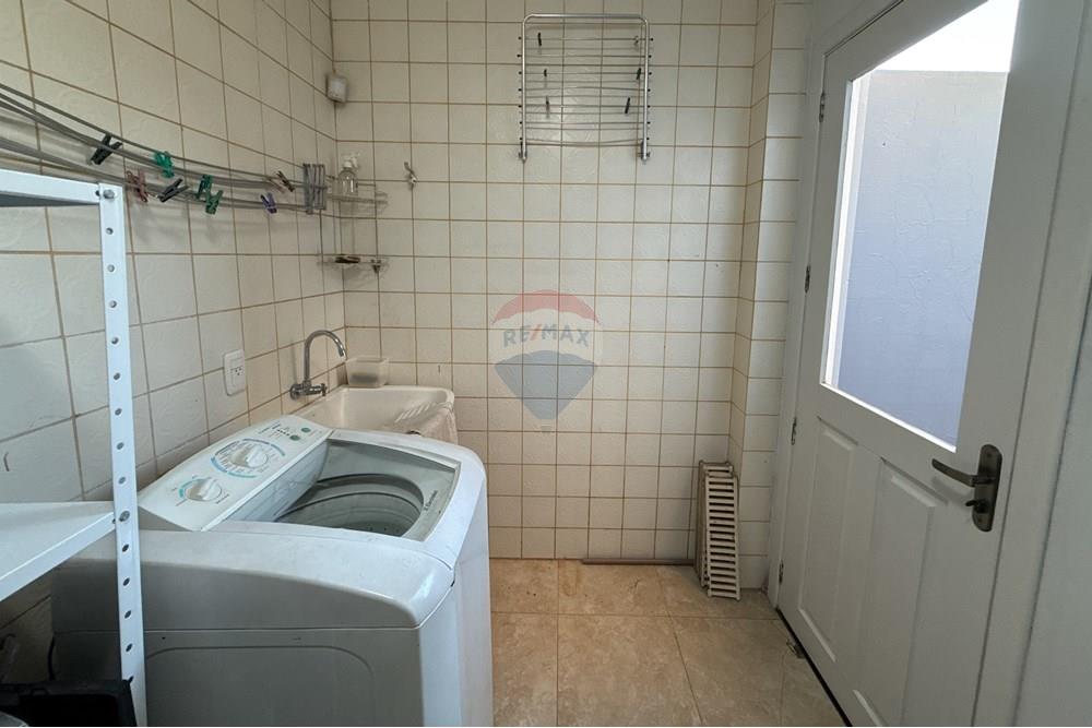 Sobrado - Venda - Sapucaia do Sul , Rio Grande do Sul - DJI_20250909_175616_284.jpg - 612651059-9