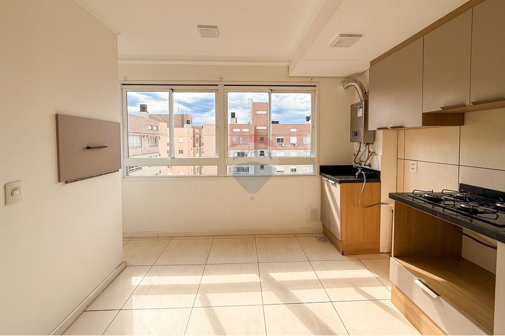 Apartamento - Venda - Canoas , Rio Grande do Sul - IMG_1580.jpg - 612651031-48